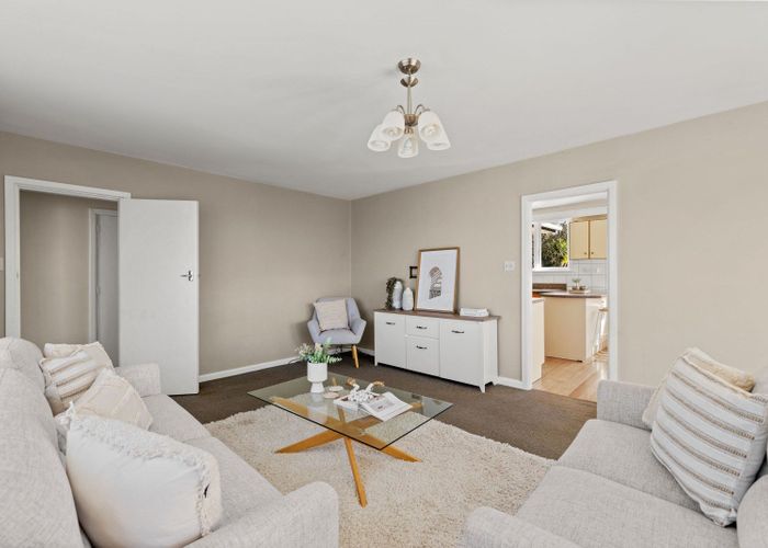  at 40 Dampier Street, Woolston, Christchurch City, Canterbury