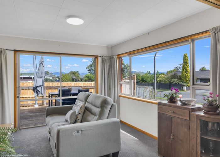  at 6 Tankersley Street, Masterton, Masterton, Wellington