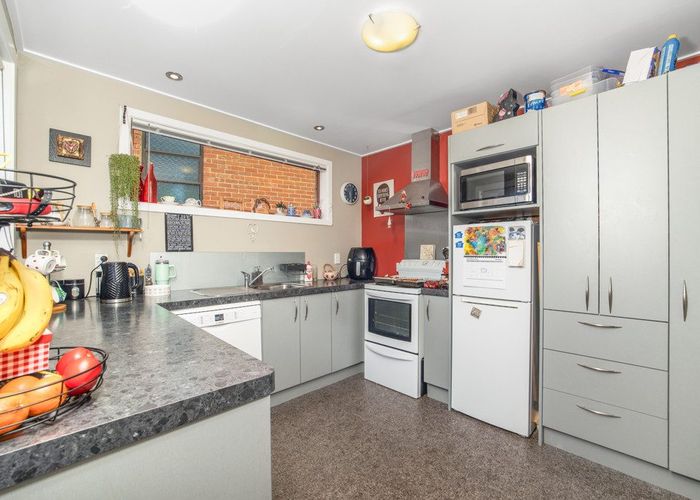  at 1A McCrea Street, Mornington, Dunedin, Otago