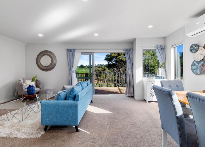  at 33 Bight Road, Long Bay, Auckland