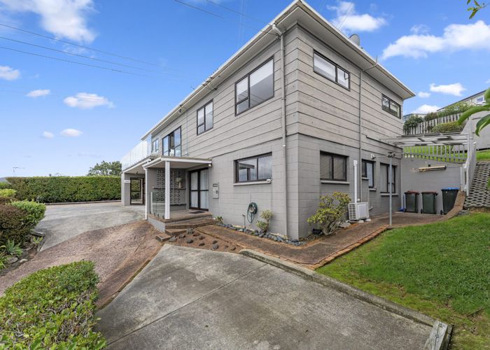  at 43b Aldersgate Road, Hillsborough, Auckland City, Auckland
