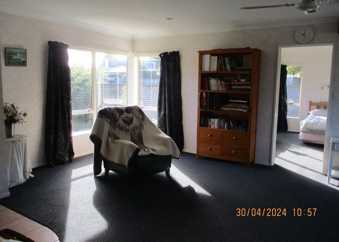  at Stableford Drive, Pyes Pa, Tauranga, Bay Of Plenty