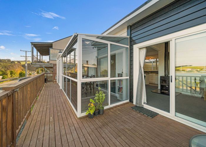  at 1400 Taieri Mouth Road, Taieri Mouth, Clutha, Otago