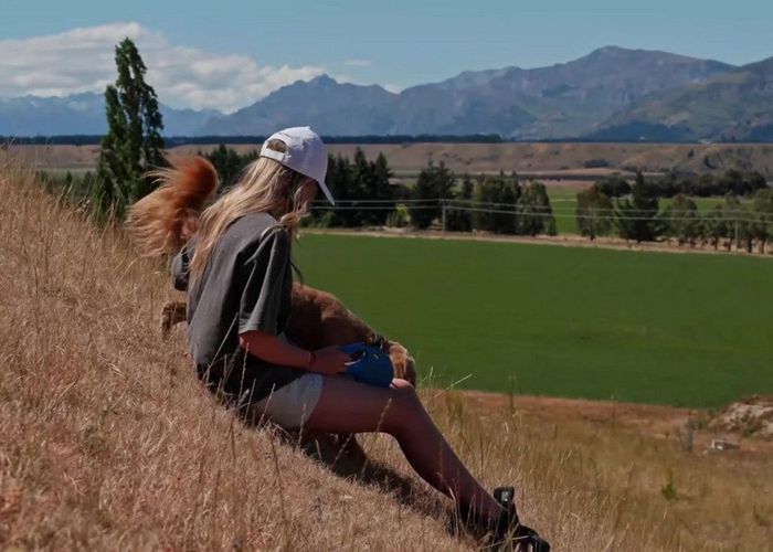  at 8 Midrun Lane, Luggate, Wanaka, Otago