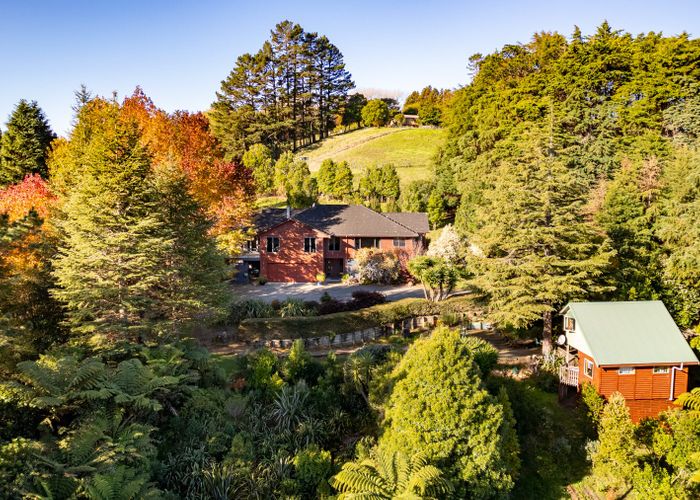  at 35 Waitawheta Road, Waikino, Hauraki, Waikato
