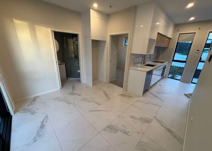 at 20 Bentley Road, Otara, Manukau City, Auckland