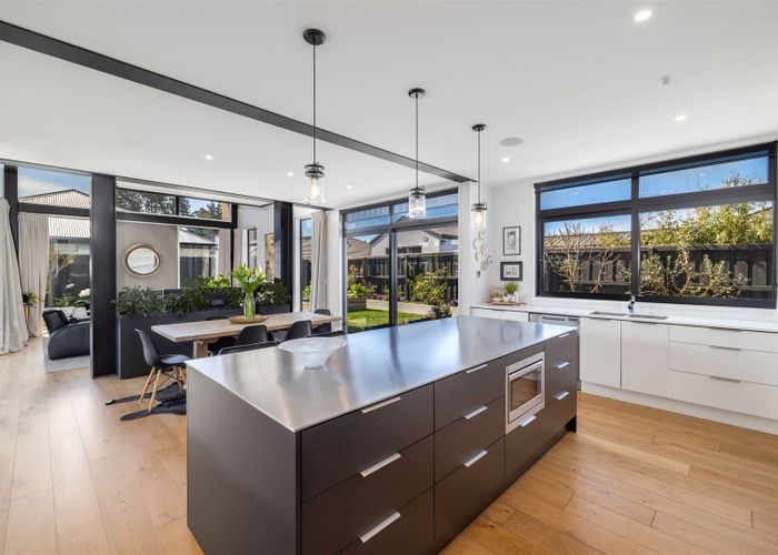  at 6 O'Rourke Place, Casebrook, Christchurch