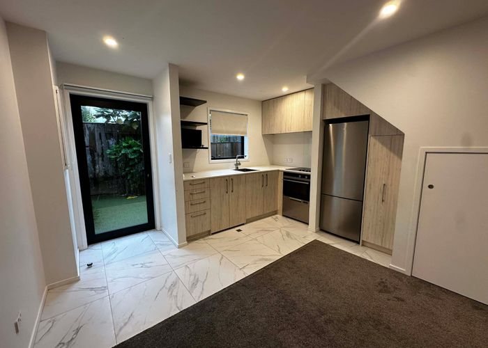  at 3/7 Macky Street, Taita, Lower Hutt, Wellington