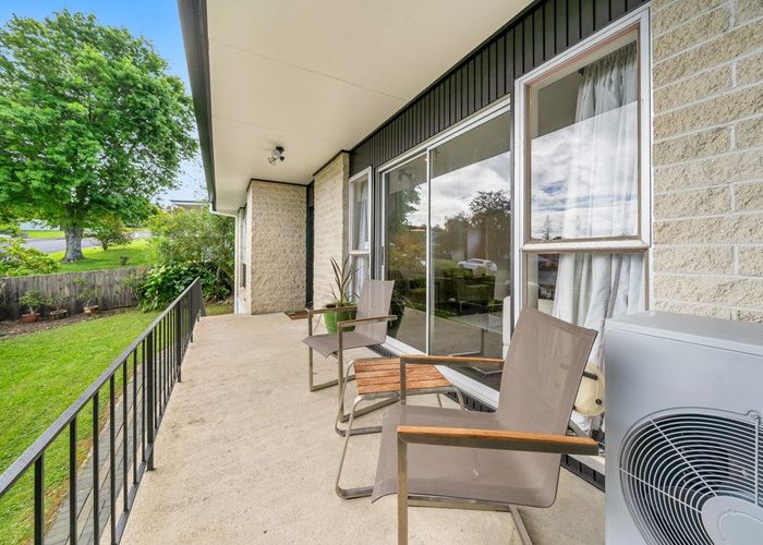  at 65 Stanaway Street, Hillcrest, North Shore City, Auckland