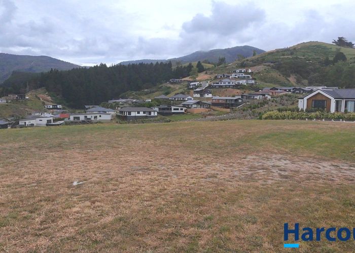  at Lot 74 Vista Heights, Bishopdale, Nelson, Nelson / Tasman