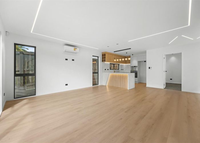  at 69C Walworth Avenue, Pakuranga Heights, Manukau City, Auckland
