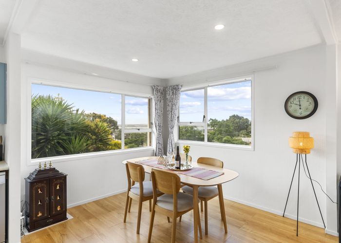  at 55b Athens Road, Onehunga, Auckland City, Auckland