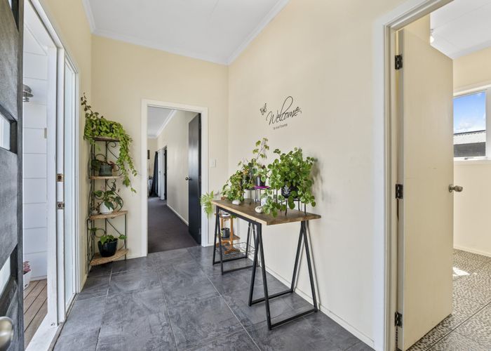  at 49 Burns Street, Hawera