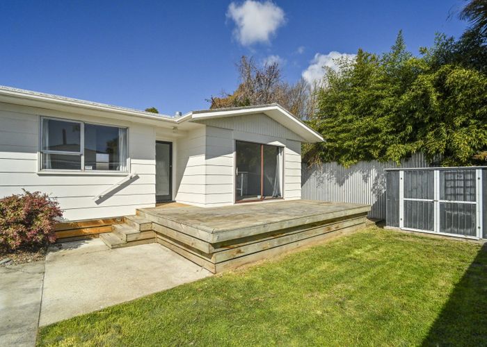  at 805A Hastings Street North, Hastings Central, Hastings, Hawke's Bay