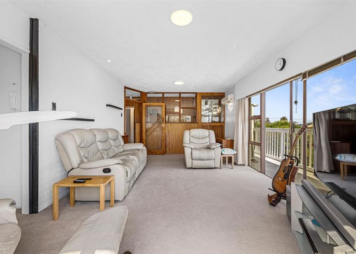  at 14 Methuen Road, Avondale, Auckland
