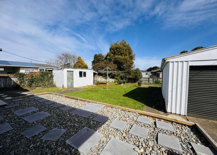  at 19 Nottingham Ave, Awapuni, Palmerston North, Manawatu / Whanganui