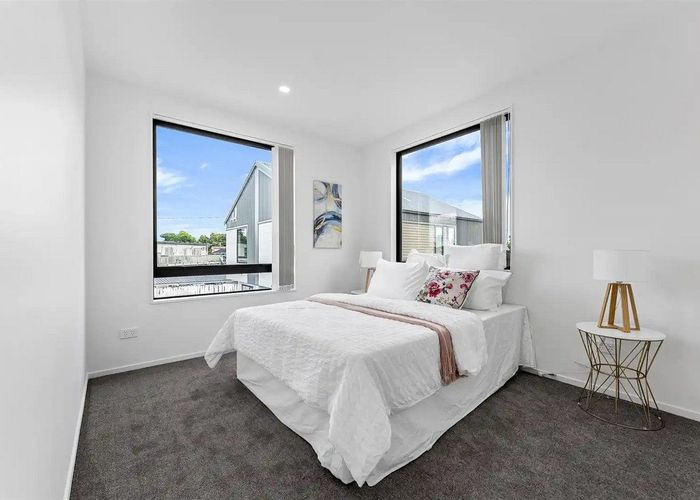  at 1/44-46 Wyllie Road, Papatoetoe, Manukau City, Auckland