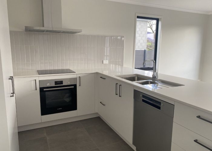  at 97 Glenbervie Drive, GLENBERVIE
