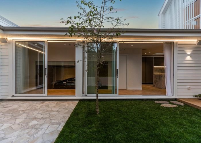  at 21 Leighton Street, Grey Lynn, Auckland City, Auckland