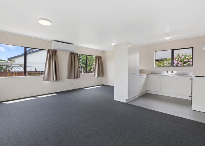  at 6A Belray Place, Papamoa, Tauranga, Bay Of Plenty