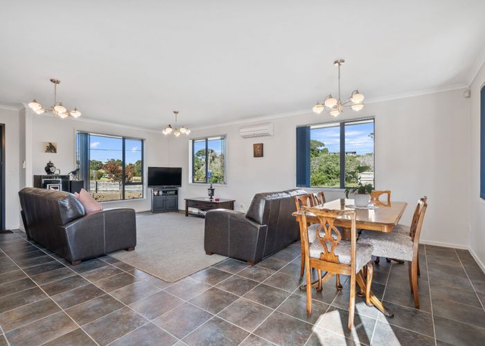  at 1 Bream Bay Drive, Ruakaka, Whangarei, Northland