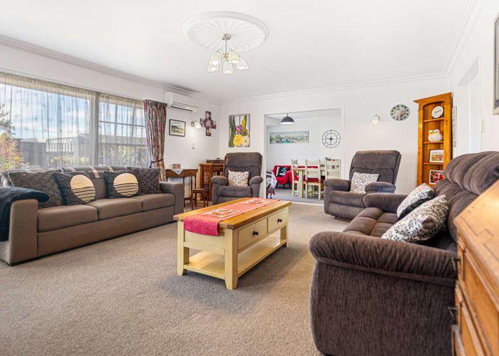  at 2B Wybo Veldman Place, Whakatane, Whakatane