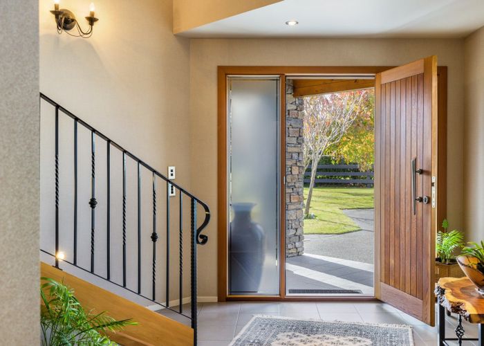  at 19 Magnolia Rise, Waipahihi, Taupo, Waikato