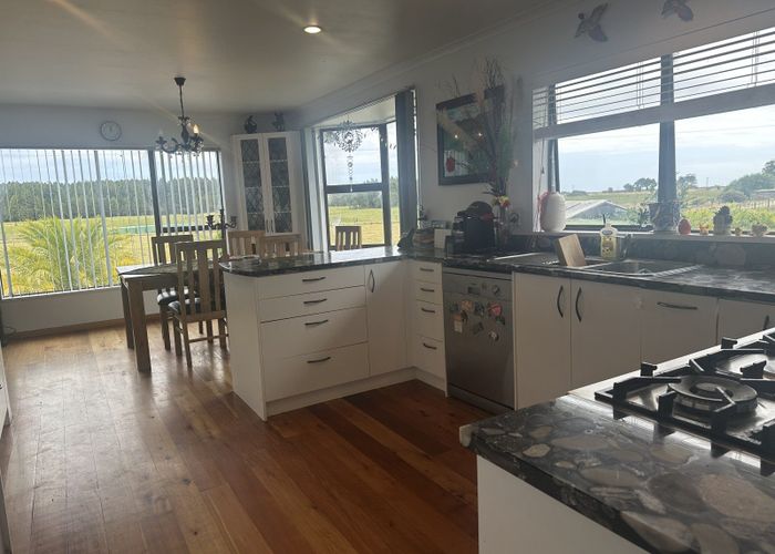  at 82 One Mile Line Road, Arahura Valley, Westland, West Coast