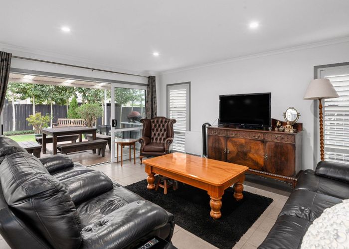  at 53 Herbert Road, Queenwood, Hamilton, Waikato
