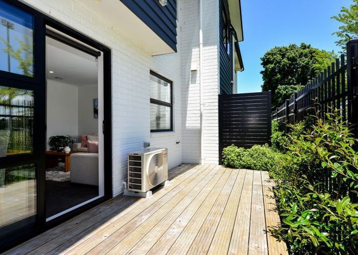  at 6/5 Arawa Street, Frankton, Hamilton