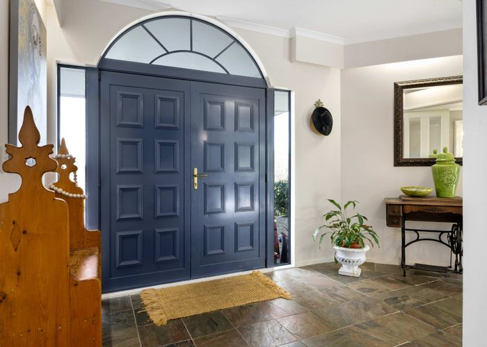  at 37 Hereford Drive, Horsham Downs