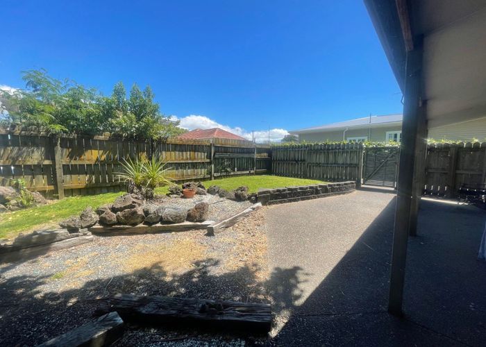  at 1598A Great North Road, Waterview, Auckland City, Auckland