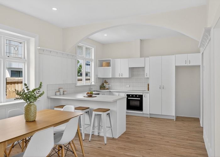  at 42A Shirley Road, Shirley, Christchurch City, Canterbury