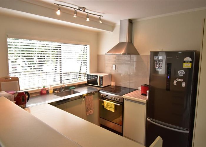  at 31A Panorama Road, Mount Wellington, Auckland City, Auckland