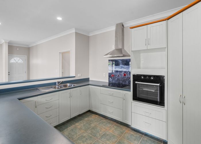  at 104 South Road, Solway, Masterton