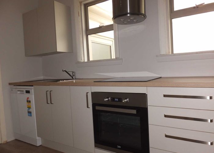  at 18 Balgay Street, Upper Riccarton, Christchurch