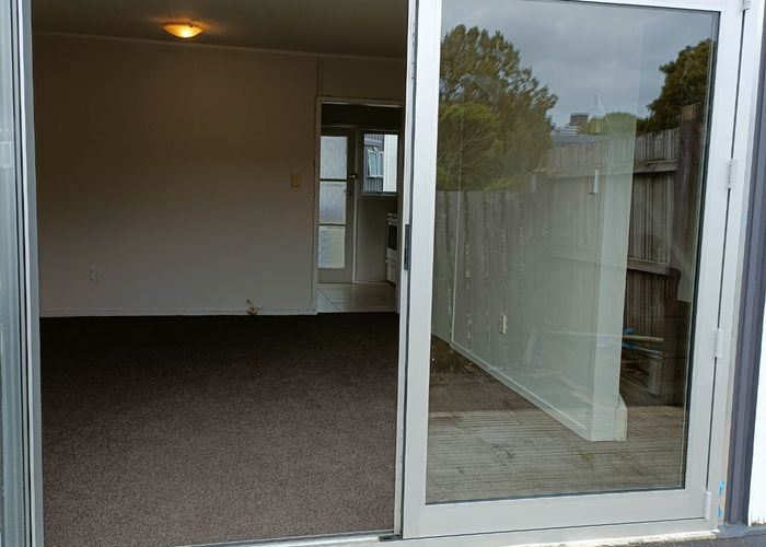  at 15/10 George st, Mount Eden, Auckland City, Auckland