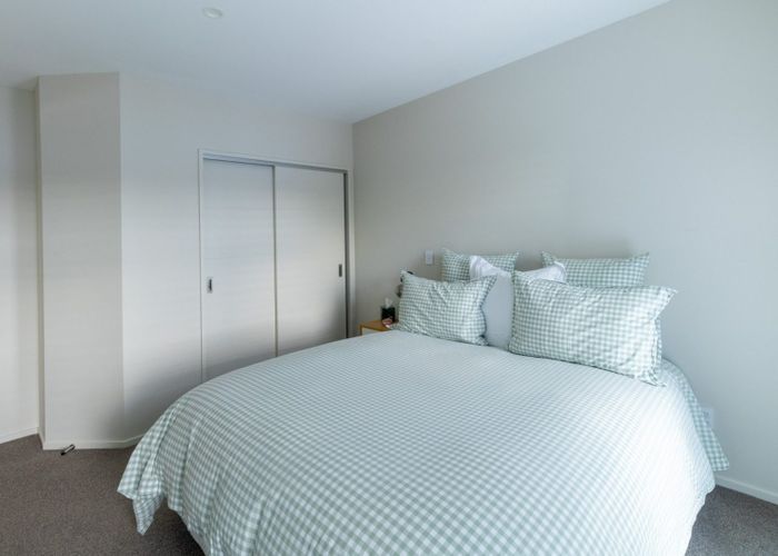  at 53D Bourke Street, Windsor, Invercargill