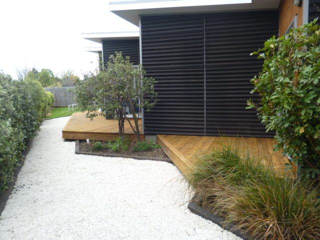  at 14A Belvue Crescent, Witherlea, Blenheim, Marlborough