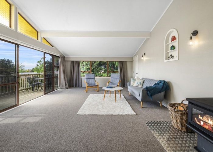  at 18 Iles Road, Lynmore, Rotorua, Bay Of Plenty