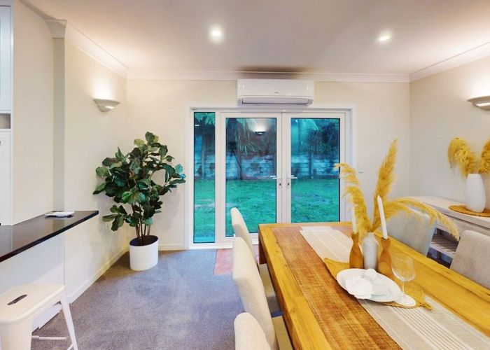  at 179 Tirohanga Road, Tirohanga, Lower Hutt, Wellington