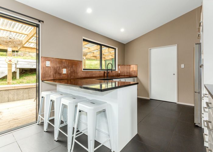  at 98 Pope Street, Camborne, Porirua