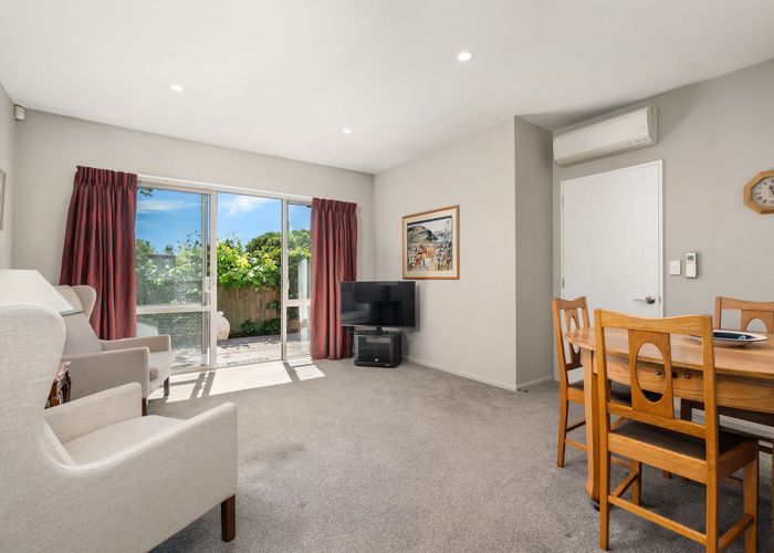  at 15 Streamside Court, Woolston, Christchurch City, Canterbury