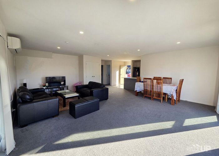  at 50 Black Beech Crescent, Takanini, Papakura, Auckland