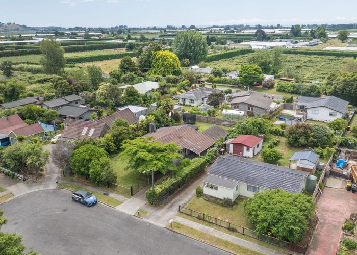  at 8 Linden Place, Brooklyn, Motueka