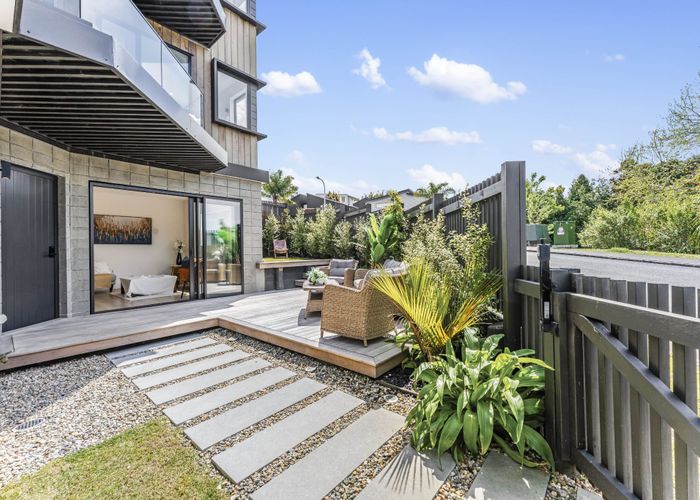  at 72A Rukutai Street, Orakei, Auckland City, Auckland