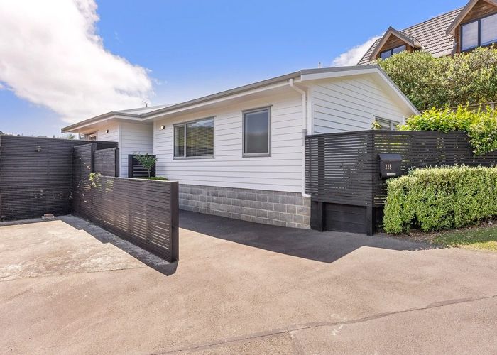  at 22 Gloucester Street, Wilton, Wellington