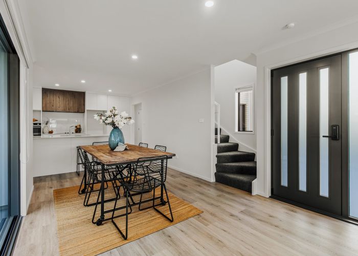  at 1406 Stage 60 Golden Sands, Papamoa, Tauranga, Bay Of Plenty