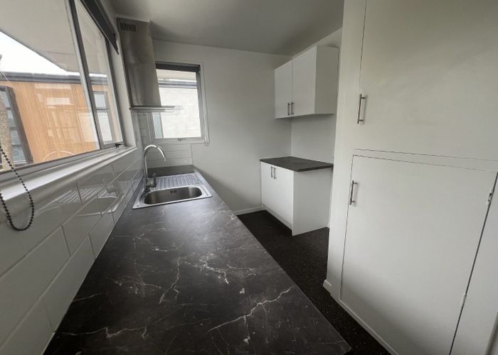  at 1/93 Springfield Road, St. Albans, Christchurch City, Canterbury