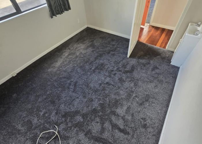  at 198 Old Taupo Road, Utuhina, Rotorua, Bay Of Plenty